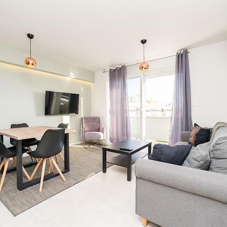 Apartman & Room Zara - Free Parking Номер фото