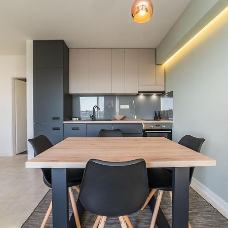 Apartman & Room Zara - Free Parking Номер фото