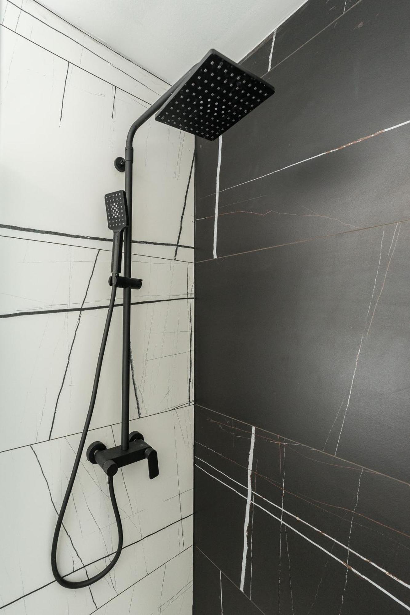 Apartman & Room Zara - Free Parking Номер фото